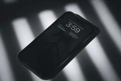 ArcaneBet Casino Mobilna aplikacija